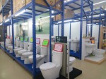 อุปกรณ์ประปา จันทบุรี - Charoenkheha Homemart Co., Ltd.