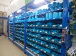 จำหน่ายสุขภัณฑ์อเมริกัน จันทบุรี - Charoenkheha Homemart Co., Ltd.