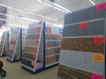 ร้านขายเครื่องมือช่าง จันทบุรี - Charoenkheha Homemart Co., Ltd.
