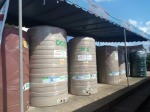 ร้านขายถังเก็บน้ำบนดิน จันทบุรี - Charoenkheha Homemart Co., Ltd.