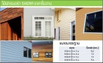 เครื่องช่างไฟฟ้า จันทบุรี - บริษัท ศิริเจริญ โฮมสแตนดาร์ด จำกัด