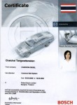 ซ่อมหัวฉีด ท่ามะกา - Kanchanaburi Diesel-Gasoline Injector Pump Check Center