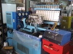 เช็คปั๊มคอมมอนเรลไฟฟ้า กาญจนบุรี - Kanchanaburi Diesel-Gasoline Injector Pump Check Center