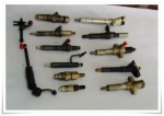 ศูนย์เทสปั๊มมาตรฐาน บริการเช็คปั๊ม-หัวฉีด เครื่องยนต์เบนซิน - Kanchanaburi Diesel-Gasoline Injector Pump Check Center