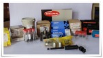 ซ่อมเทอร์โบ กาญจนบุรี - Kanchanaburi Diesel-Gasoline Injector Pump Check Center