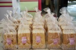 รับทำขนมอบ เลย - ร้านเค้ก เบเกอรี่