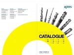 Cut-Right Tools (Thailand) Co Ltd