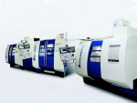 Cut-Right Tools (Thailand) Co Ltd