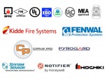 Integrated Security Engineering Co Ltd