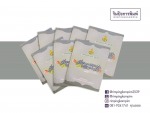 ไวนิล นครสวรรค์ - Rimping Printing