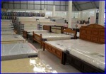 ที่นอน - ที่นอนปีนังสงขลา 1