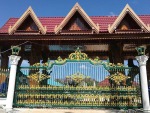 ซ่อมประตูอัตโนมัติ - ห้างหุ้นส่วนจำกัด เทคนิคอัลลอย ขอนแก่น 
