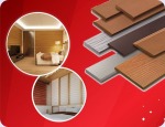 บล็อคแก้ว  - Noppakao Homemart Co., Ltd.