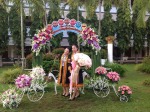 รับจัดดอกไม้ ภูเก็ต - ร้านดอกไม้พฤกษชาติ ภูเก็ต