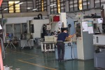 โรงงานรับออกแบบแม่พิมพ์ตามแบบ - Pattanawan Mould Co., Ltd.