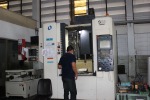 ทำโมลด์แม่พิมพ์ตามสเปคงาน - Pattanawan Mould Co., Ltd.