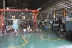 โรงงานทำแม่พมพ์สมุทรปราการ - Pattanawan Mould Co., Ltd.