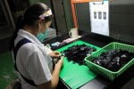 รับหลอมงานพลาสติกสมุทรปราการ - Pattanawan Mould Co., Ltd.