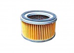 กาวสำหรับติดตั้งหญ้าเทียม - Thai Isonol Co Ltd