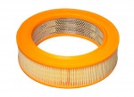 โฟม PU สำหรับวงการไส้กรองรถยนต์ - Thai Isonol Co Ltd