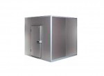 กาว PU สำหรับวงการไส้กรองรถยนต์ - Thai Isonol Co Ltd