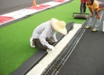กาว/โฟม PU สำหรับผลิตสำนักงานเคลื่อนที่ - Thai Isonol Co Ltd