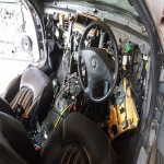 ศูนย์บริการอะไหล่แอร์รถยนต์เด็นโซ่ ปราจีนบุรี - Prachin Air