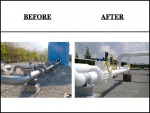 Blast & Co Protective Co Ltd