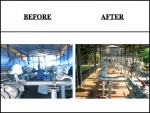 Blast & Co Protective Co Ltd