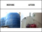 Blast & Co Protective Co Ltd