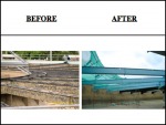 Blast & Co Protective Co Ltd