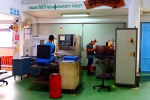 รับฉีดขึ้นรูปพลาสติกตามแบบ ชลบุรี - SJ Industrial 2000 (Thailand) Co Ltd