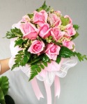 ชุดพานขันหมาก - Pattamaporn Florist