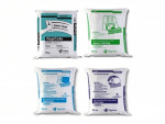 ผู้แทนจำหน่าย  Gyproc  ยิปรอค บริษัท วงศ์สิน ซัพพลาย จำกัด - Wongsin Supply Co Ltd