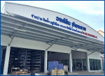 ระบบปูนฉาบยิปซัม,ปูนยิปซัม,ปูนยิปซัมเพื่อการก่อสร้าง ผู้แทนจำหน่าย  Gyproc  ยิปรอค - Wongsin Supply Co Ltd