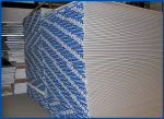 ผู้แทนจำหน่าย  Gyproc  ยิปรอค บริษัท วงศ์สิน ซัพพลาย จำกัด - Wongsin Supply Co Ltd