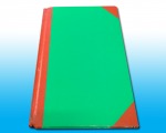 กาวน้ำ กาวลาเท็กซ์ ติดกล่อง - PMC Millennium Co., Ltd.