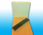PMC Millennium Co., Ltd.