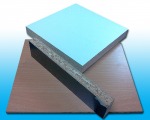PMC Millennium Co., Ltd.