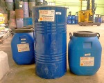 PMC Millennium Co., Ltd.