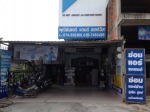 อะไหล่แอร์ หาดใหญ่ - Phuttichai Air & Service