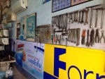 ซื้อแอร์ราคาถูก หาดใหญ่ - ร้านแอร์ สงขลา พุฒิชัยแอร์ แอนด์ เซอร์วิส