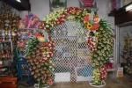 ร้านดอกไม้สด เจ๊กาดอกไม้สด - เจ๊กาดอกไม้สด อุดรธานี
