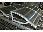 S R M Metal Co Ltd