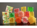 J R Product Co Ltd