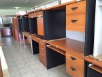โชว์รูม เสรีเฟอร์นิเจอร์ โคราช