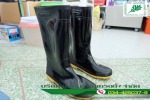 ขายเครื่องชั่งดิจิตอล สมุทรสาคร - บริษัท อุดมทรัพย์ เทรดดิ้ง จำกัด