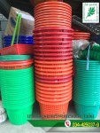 ขายตาชั่งกิโล สุมุทรสาคร - บริษัท อุดมทรัพย์ เทรดดิ้ง จำกัด
