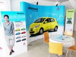 จำหน่ายรถยนต์ Mitsubishi ทุกรุ่น, อะไหล่, บริการซ่อม, รับเทิร์นรถ - Taithada Group Co Ltd