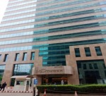 รับทำความสะอาดตึก อาคาร - J S Inter Service Co., Ltd.